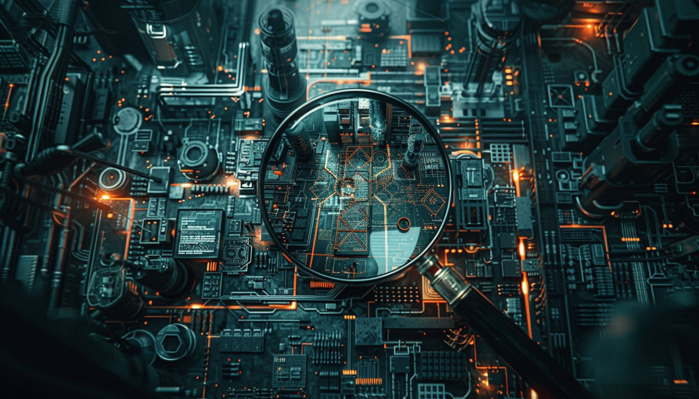 Comprendre et décrypter le phénomène SRA