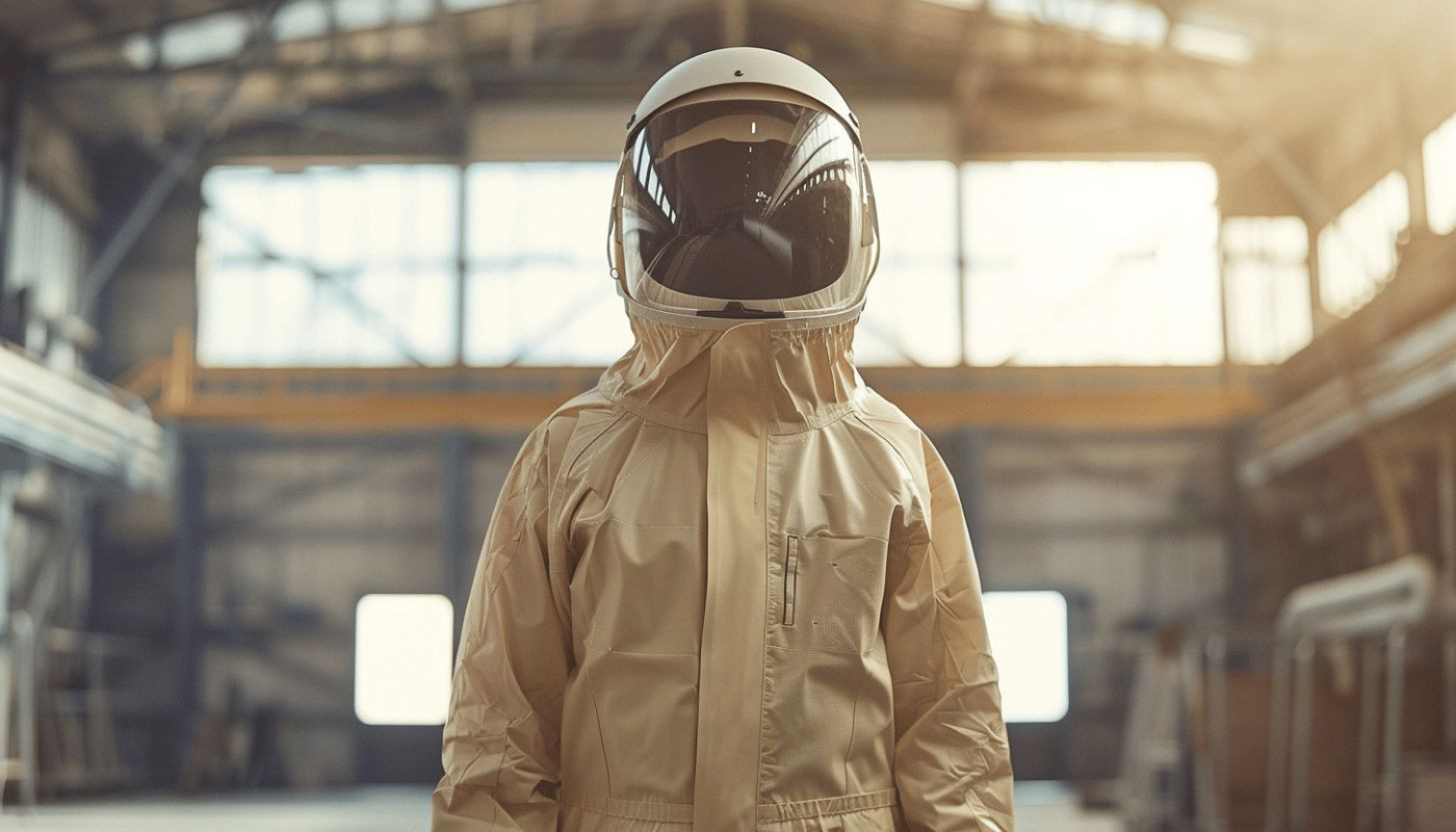 Comprendre la norme EN ISO 13688 de 2013 pour les vêtements de protection
