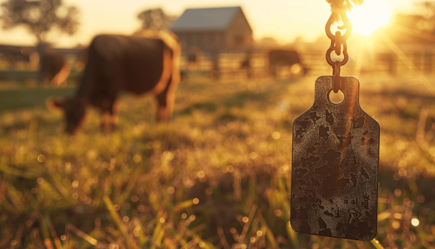 Comprendre les technologies Allflex pour l'identification animale