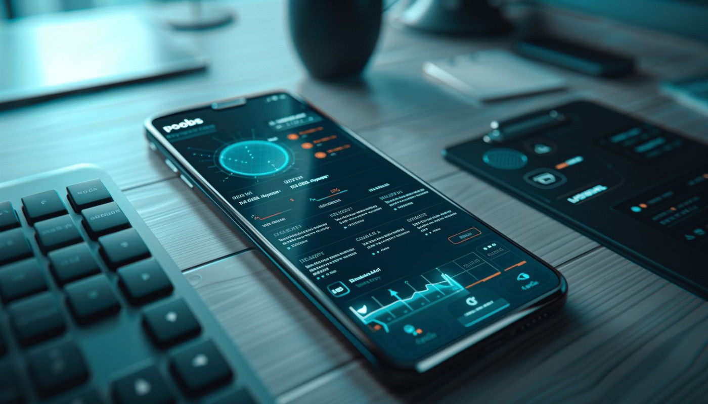 Décryptage et perspectives de Projobs, solution innovante pour l'emploi