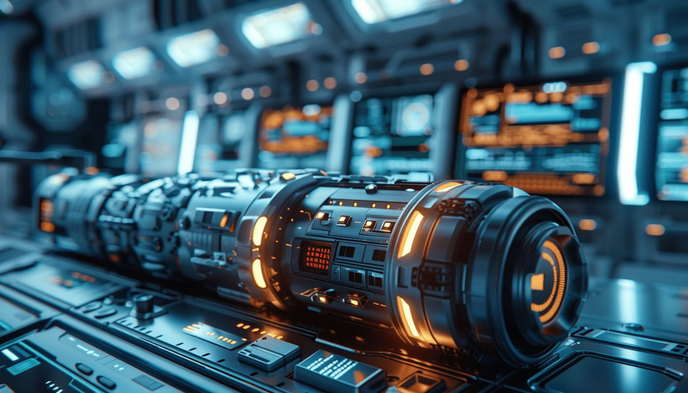 Exploration du gdt : un outil essentiel pour les ingénieurs informatiques