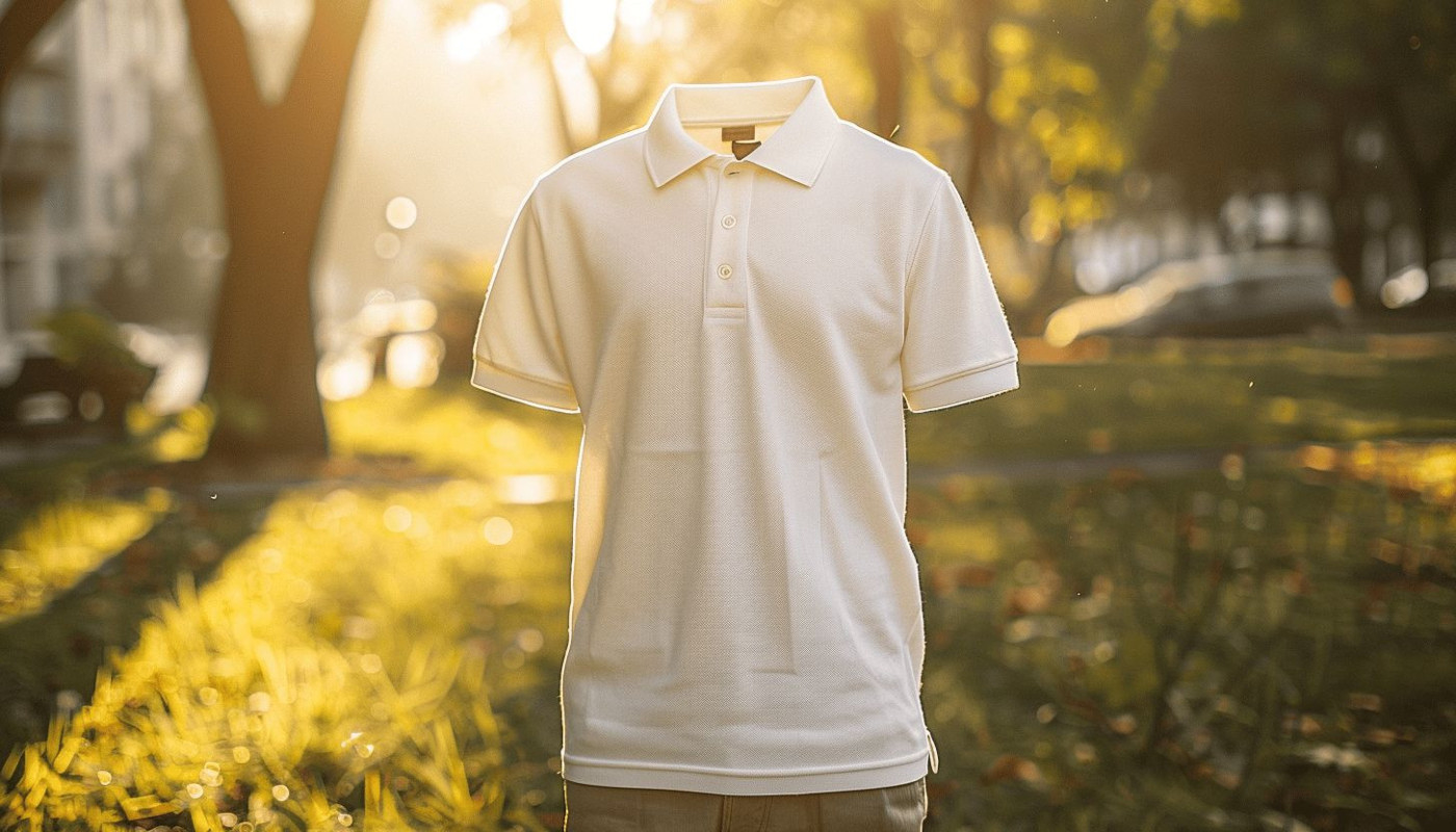 Les secrets du polo basic : comment l'adopter dans son style vestimentaire