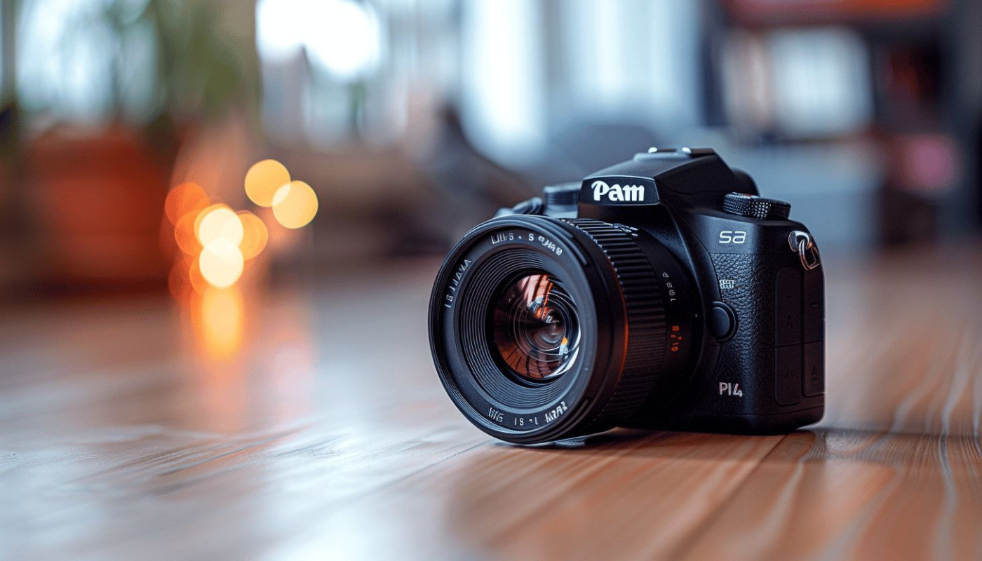 Piam : une exploration détaillée de son origine et son utilisation